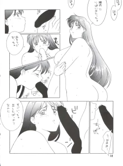 Page 17 of Voice of Mars