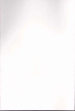 Page 2 of Yasashii Doku - Gentle poison