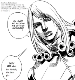 Page 3 of Ian Butai if