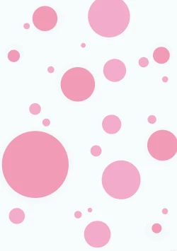 Page 40 of REMORA WORKS 2017