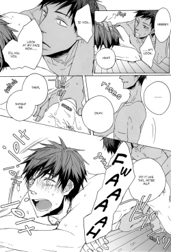 Page 28 of Let's enjoy XXX play!