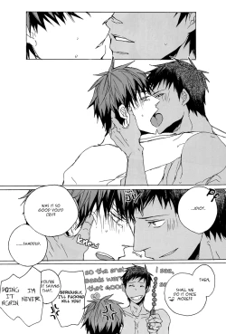 Page 31 of Let's enjoy XXX play!