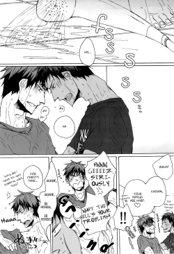 Page 8 of Let's enjoy XXX play!