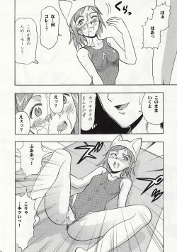 Page 13 of Mahomizu