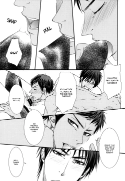 Page 13 of Tengoku made Massugu | Straight to Heaven