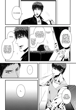Page 9 of Hi no Youjin