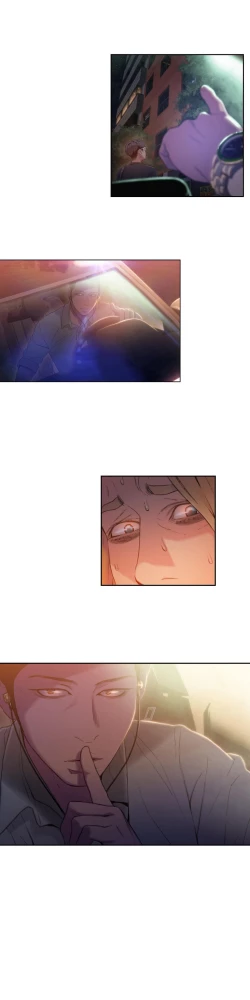 Page 232 of Sweet Guy Ch.22-42