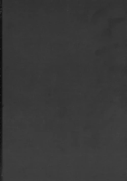 Page 24 of Futanarisha to Kozukurisha