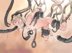 Page 59 of Orange 12