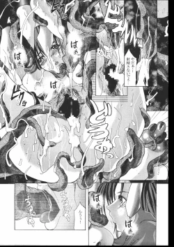 Page 14 of COLLECTERS