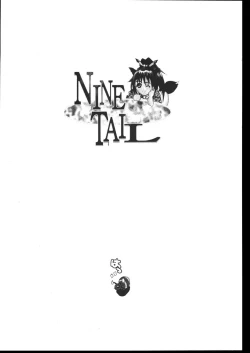 Page 3 of COLLECTERS