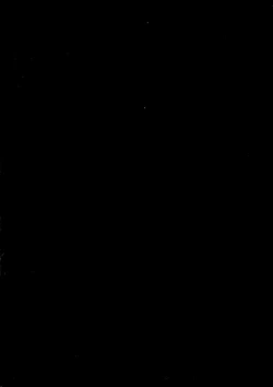 Page 3 of Onna Yuusha Tai Futanari Lamia