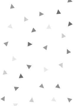 Page 3 of Aieki Apron