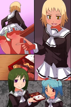 Page 44 of Jikan Teishi! Kando Sousa! Jinkaku Shihai! Nandemo Dekichau Kami-sama Controller o Te ni Ireta!