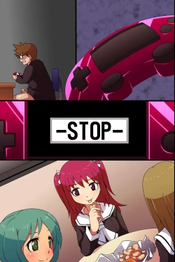 Page 50 of Jikan Teishi! Kando Sousa! Jinkaku Shihai! Nandemo Dekichau Kami-sama Controller o Te ni Ireta!