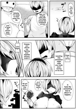 Page 6 of 2B to be Saimin Benki