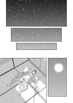 Page 22 of Kinyou no Yoru wa Yotsunbai de