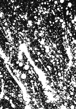 Page 44 of Kinyou no Yoru wa Yotsunbai de