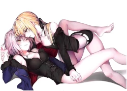 Page 16 of Carnival 10 - Omae ga Motomeru no wa Kono Yari ka?