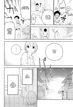 Page 27 of Osananajimi