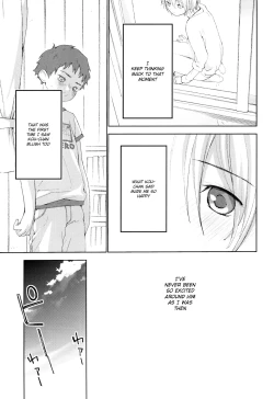 Page 28 of Osananajimi