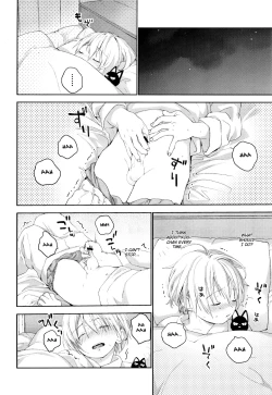 Page 31 of Osananajimi