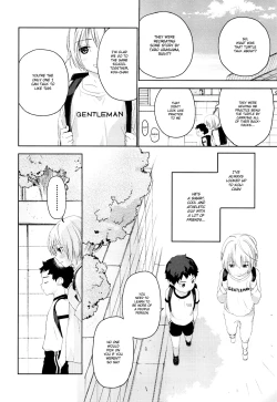 Page 9 of Osananajimi