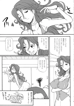 Page 21 of Sumeragi Ichiban Shibori