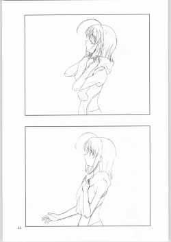 Page 42 of GenKan Jitsu 'GenKan ADAPT'