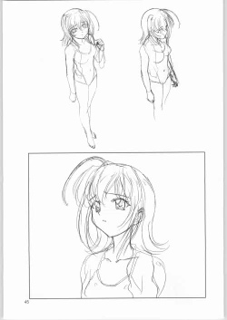 Page 44 of GenKan Jitsu 'GenKan ADAPT'