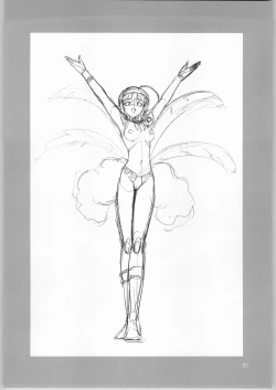 Page 51 of GenKan Jitsu 'GenKan ADAPT'