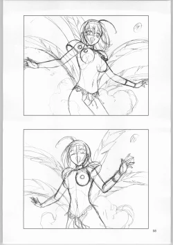 Page 57 of GenKan Jitsu 'GenKan ADAPT'