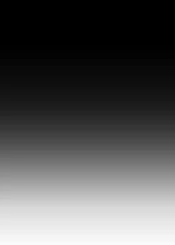 Page 2 of Tifa to Malboro