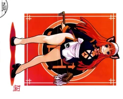 Page 3 of Comic Megastore 2003-11