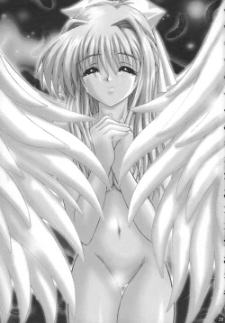 Page 29 of SUPER BLUE SKY