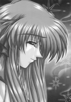 Page 47 of SUPER BLUE SKY