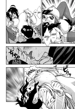 Page 46 of Zutto Zutto Suki Datta... | I've always loved you... Ch. 1-5