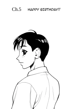 Page 71 of Zutto Zutto Suki Datta... | I've always loved you... Ch. 1-5