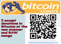 Page 17 of GIRLS und CHINPOR