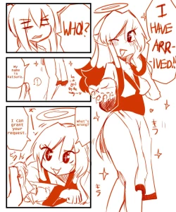 Page 15 of TONIC Guide? 002