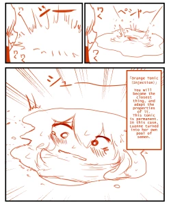 Page 24 of TONIC Guide? 002