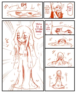 Page 25 of TONIC Guide? 002