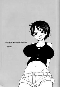 Page 19 of Caesar Salad Ontama Nose