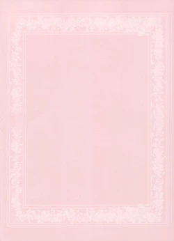 Page 22 of Sweet Memory