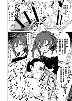 Page 7 of CFG MANIAX Vol. 1