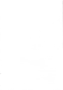 Page 216 of Kanojo no Kaikata 1