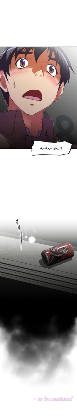 Page 103 of Brawling Go Ch.76-81