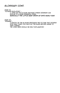 Page 35 of PazuYomi!