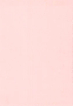 Page 3 of Inwai Tenshi