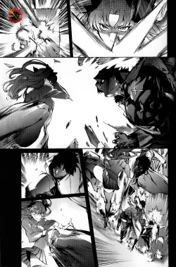 Page 39 of Da Kakuu Daigoji Eirei Kitan